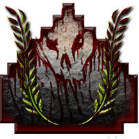 Трофей {trophy} в игре Dragon Age: Origins для PS3
