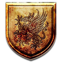 Трофей {trophy} в игре Dragon Age: Origins для PS3
