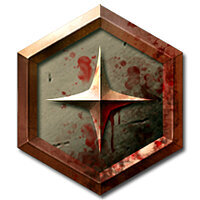 Трофей {trophy} в игре Dragon Age: Origins для PS3
