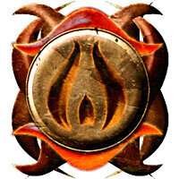 Трофей {trophy} в игре Dragon Age: Origins для PS3