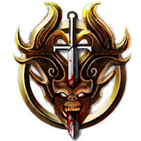 Трофей {trophy} в игре Dragon Age: Origins для PS3