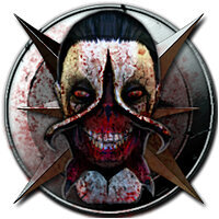 Трофей {trophy} в игре Dragon Age: Origins для PS3