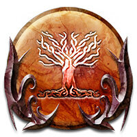Трофей {trophy} в игре Dragon Age: Origins для PS3