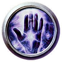 Трофей {trophy} в игре Dragon Age: Origins для PS3