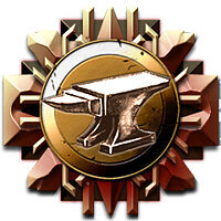 Трофей {trophy} в игре Dragon Age: Origins для PS3