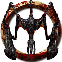Трофей {trophy} в игре Dragon Age: Origins для PS3