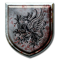 Трофей {trophy} в игре Dragon Age: Origins для PS3