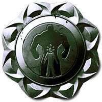 Трофей {trophy} в игре Dragon Age: Origins для PS3