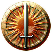 Трофей {trophy} в игре Dragon Age: Origins для PS3