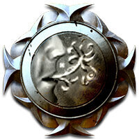 Трофей {trophy} в игре Dragon Age: Origins для PS3