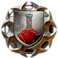 Трофей {trophy} в игре Dragon Age: Origins для PS3