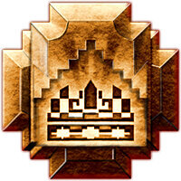 Трофей {trophy} в игре Dragon Age: Origins для PS3