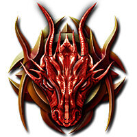 Трофей {trophy} в игре Dragon Age: Origins для PS3