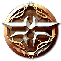 Трофей {trophy} в игре Dragon Age: Origins для PS3