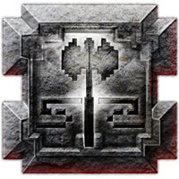 Трофей {trophy} в игре Dragon Age: Origins для PS3