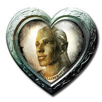 Трофей {trophy} в игре Dragon Age: Origins для PS3