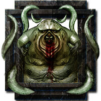 Трофей {trophy} в игре Dragon Age: Origins для PS3