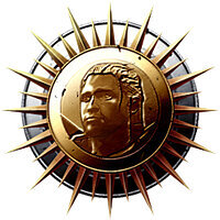 Трофей {trophy} в игре Dragon Age: Origins для PS3