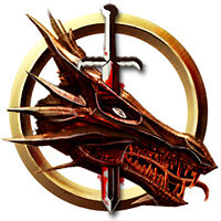 Трофей {trophy} в игре Dragon Age: Origins для PS3