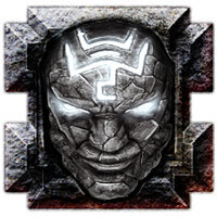 Трофей {trophy} в игре Dragon Age: Origins для PS3