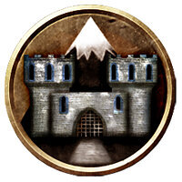 Трофей {trophy} в игре Dragon Age: Origins для PS3