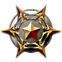 Трофей {trophy} в игре Dragon Age: Origins для PS3