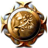 Трофей {trophy} в игре Dragon Age: Origins для PS3