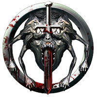 Трофей {trophy} в игре Dragon Age: Origins для PS3