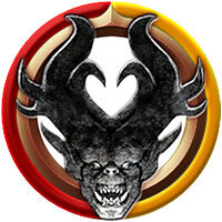 Трофей {trophy} в игре Dragon Age: Origins для PS3