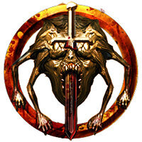 Трофей {trophy} в игре Dragon Age: Origins для PS3