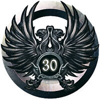 Трофей {trophy} в игре Dragon Age: Origins для PS3