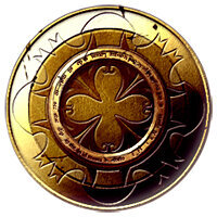 Трофей {trophy} в игре Dragon Age: Origins для PS3
