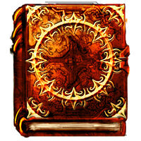 Трофей {trophy} в игре Dragon Age: Origins для PS3
