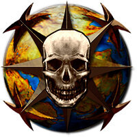 Трофей {trophy} в игре Dragon Age: Origins для PS3