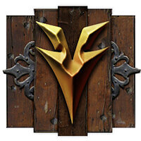Трофей {trophy} в игре Dragon Age: Origins для PS3