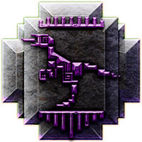 Трофей {trophy} в игре Dragon Age: Origins для PS3