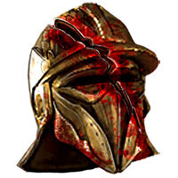 Трофей {trophy} в игре Dragon Age: Origins для PS3
