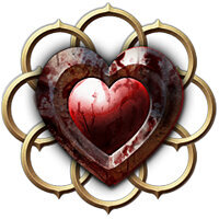 Трофей {trophy} в игре Dragon Age: Origins для PS3