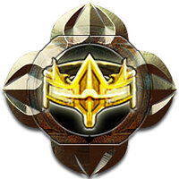 Трофей {trophy} в игре Dragon Age: Origins для PS3