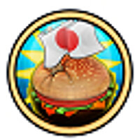 Достижение Banzai Burger в игре BurgerTime: World Tour для Xbox 360