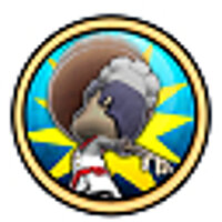 Достижение Dirty Burger в игре BurgerTime: World Tour для Xbox 360