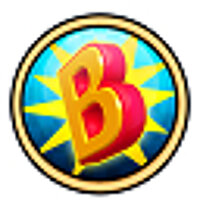 Достижение Burger Please в игре BurgerTime: World Tour для Xbox 360