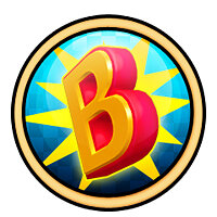 Трофей {trophy} в игре BurgerTime: World Tour для PS3