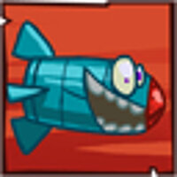 Достижение Поделом! в игре Rayman Origins для Xbox 360