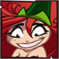 Достижение Бетилла вернулась! в игре Rayman Origins для Xbox 360