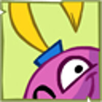 Достижение Друг электунов в игре Rayman Origins для Xbox 360