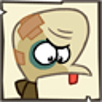 Достижение Молочный зуб в игре Rayman Origins для Xbox 360