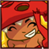 Достижение Накормить фею! в игре Rayman Origins для Xbox 360