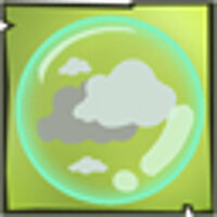 Достижение Сторона "Б"! в игре Rayman Origins для Xbox 360