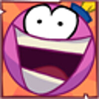 Достижение Легенда электунов в игре Rayman Origins для Xbox 360